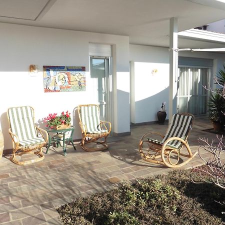 Il Giardinetto Bed & Breakfast Premariacco Exterior photo