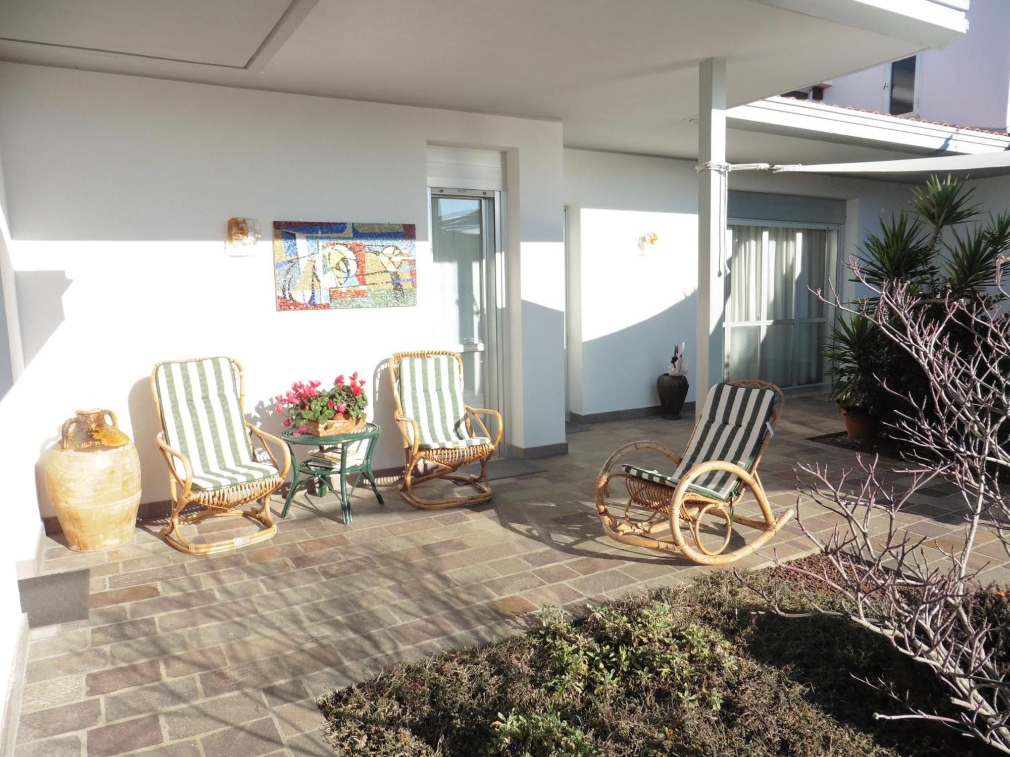 Il Giardinetto Bed & Breakfast Premariacco Exterior photo