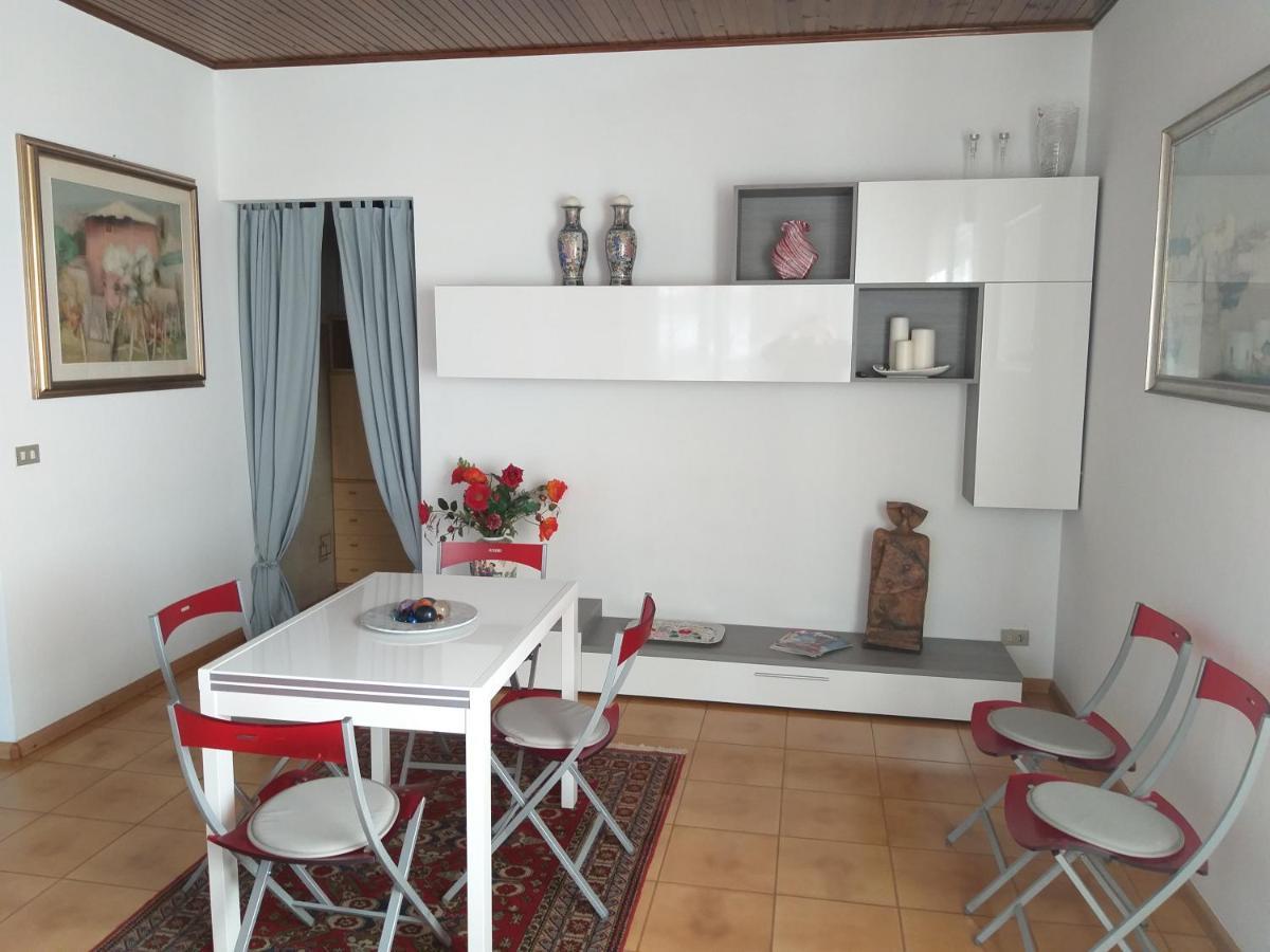Il Giardinetto Bed & Breakfast Premariacco Exterior photo