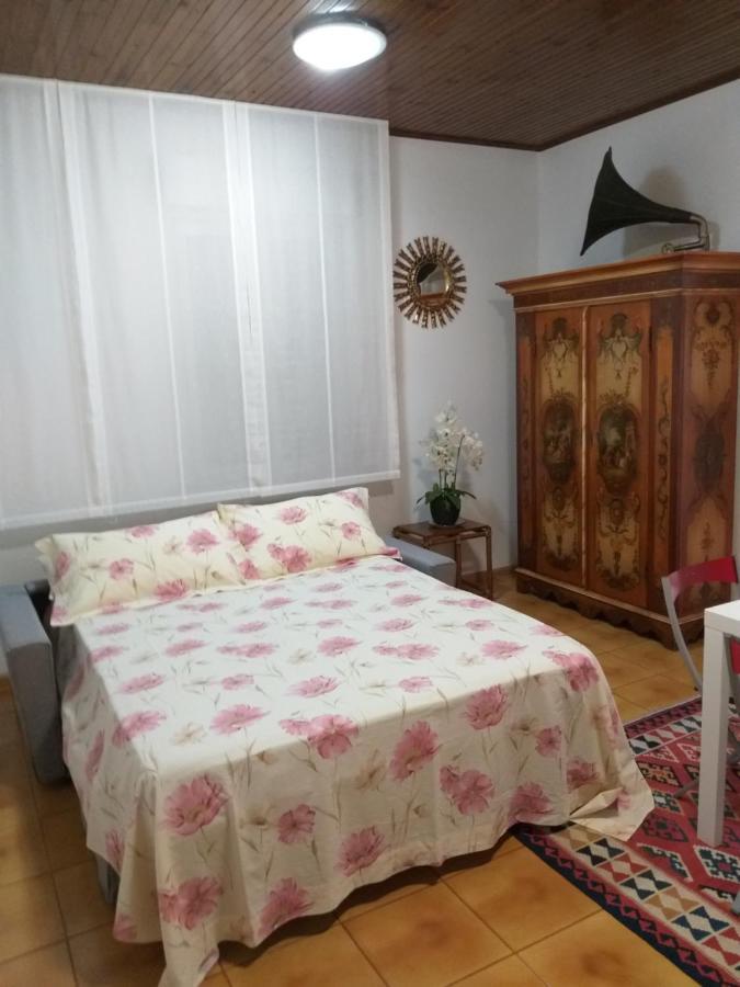 Il Giardinetto Bed & Breakfast Premariacco Exterior photo